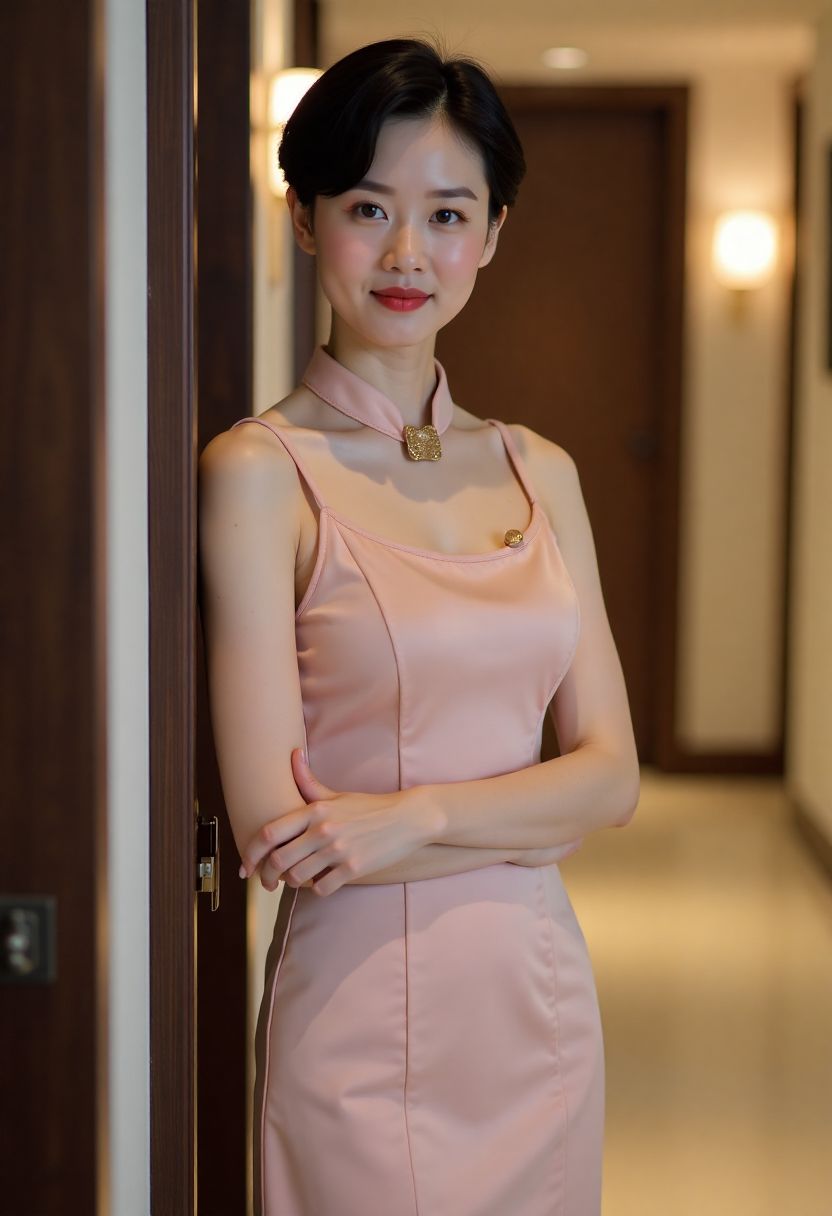 故园灯火电视剧海报