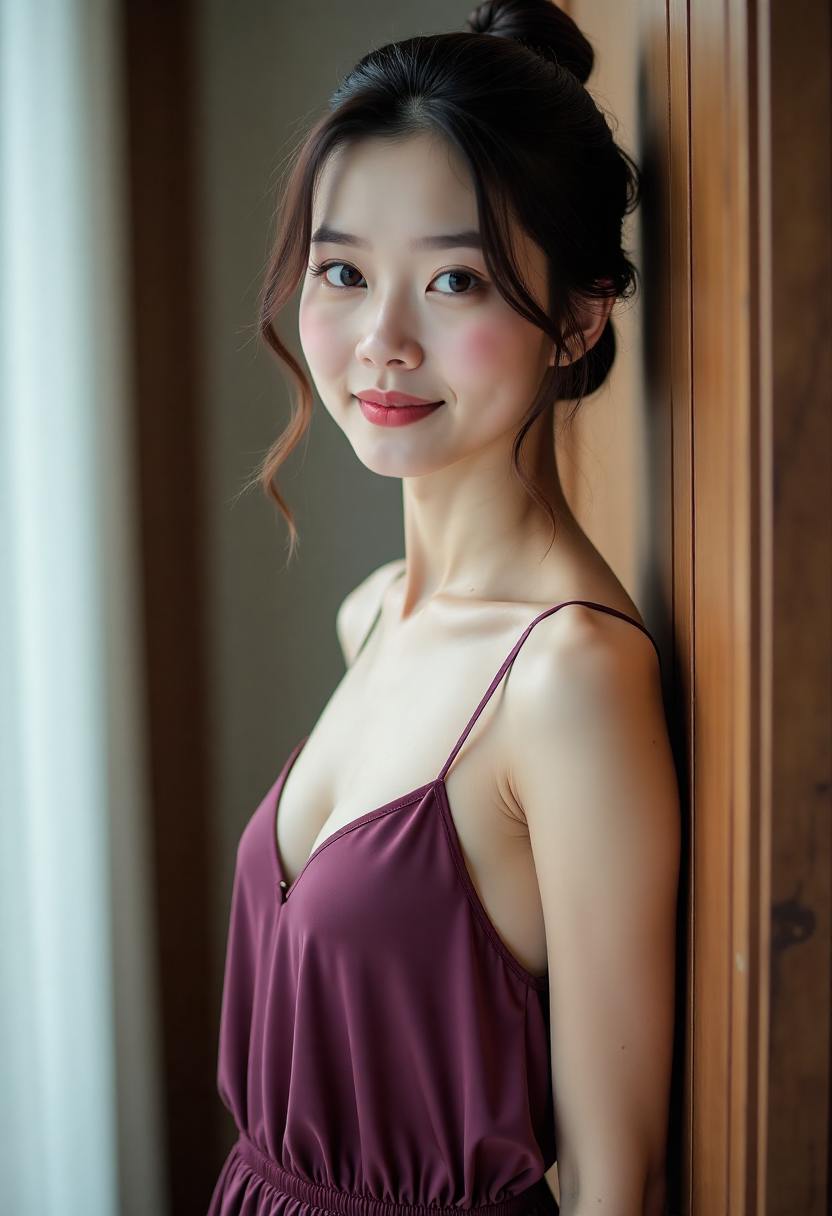 最后一班渡轮海报