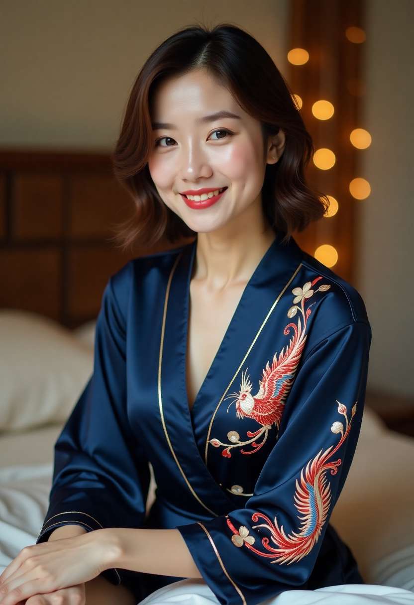 海岸线以北海报