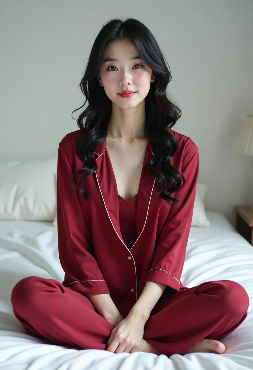 月亮邮局海报