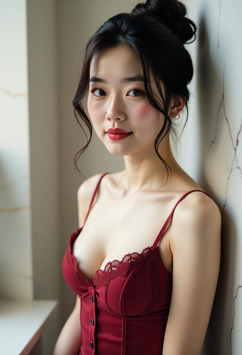 一起出发吧综艺海报